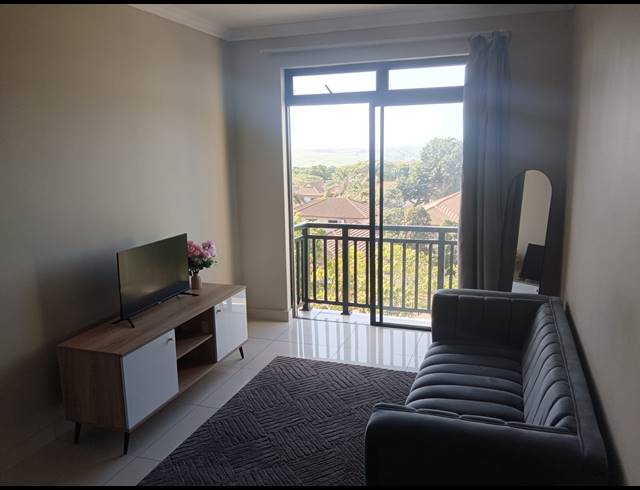 2 BEDROOM APARTMENT FOR SALE IN UMHLANGA RIDGE